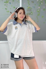 S-0020--18618- A.polo CR- 00256