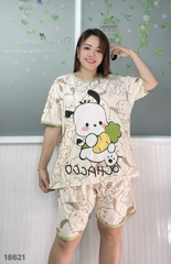 S-0020--18621- ss.Cho- 00188