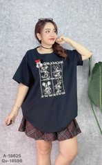 S-0020--18625- A.Micky 4 ô 00316