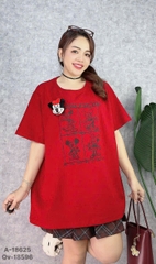 S-0020--18625- A.Micky 4 ô 00316