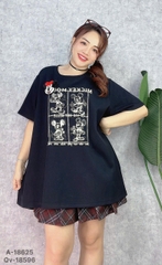 S-0020--18625- A.Micky 4 ô 00316