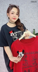 S-0020--18625- A.Micky 4 ô 00316