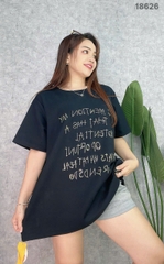 S-0020--18626- A.chữ đá 00316