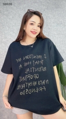 S-0020--18626- A.chữ đá 00316