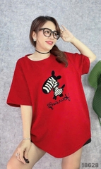 S-0020-- 18628 A.Ngua Vằn 00296