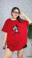 S-0020-- 18628 A.Ngua Vằn 00296