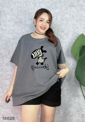 S-0020-- 18628 A.Ngua Vằn 00296