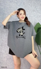 S-0020-- 18628 A.Ngua Vằn 00296