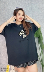 S-0020-- 18628 A.Ngua Vằn 00296