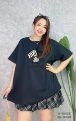 S-0020-- 18628 A.Ngua Vằn 00296