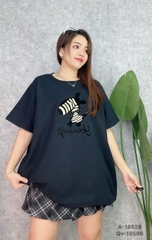 S-0020-- 18628 A.Ngua Vằn 00296