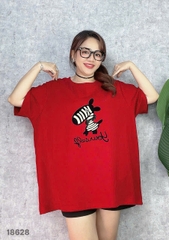 S-0020-- 18628 A.Ngua Vằn 00296