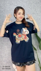 S-0020--18629- A.OVS Ng- màu 00228