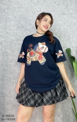 S-0020--18629- A.OVS Ng- màu 00228