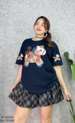 S-0020--18629- A.OVS Ng- màu 00228