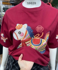 S-0020--18629- A.OVS Ng- màu 00228