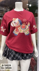 S-0020--18629- A.OVS Ng- màu 00228