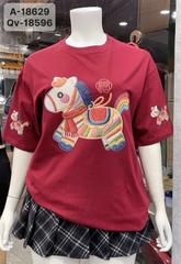 S-0020--18629- A.OVS Ng- màu 00228