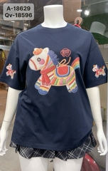 S-0020--18629- A.OVS Ng- màu 00228