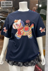 S-0020--18629- A.OVS Ng- màu 00228