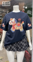 S-0020--18629- A.OVS Ng- màu 00228