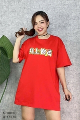 S-0020--18630- A.đỏ 00196