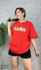 S-0020--18630- A.đỏ 00196