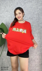 S-0020--18630- A.đỏ 00196