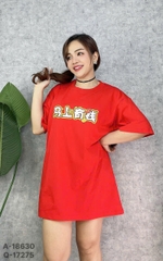 S-0020--18630- A.đỏ 00196