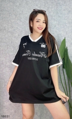 S-0020--18631- A.cổ tim Nơ 00228