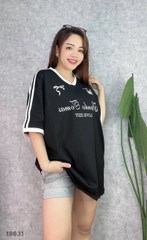 S-0020--18631- A.cổ tim Nơ 00228