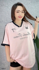 S-0020--18631- A.cổ tim Nơ 00228