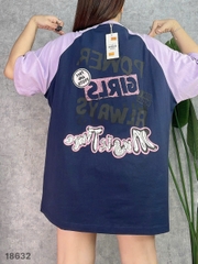 S-0020--18632-- A.OVS CG- 00236