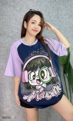 S-0020--18632-- A.OVS CG- 00236