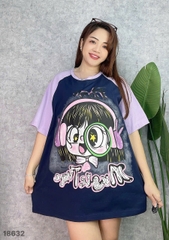 S-0020--18632-- A.OVS CG- 00236