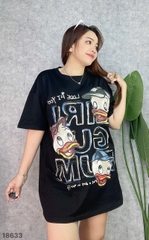 S-0020--18633- A.Vit- 00228