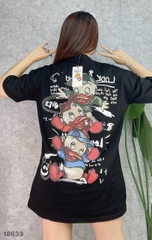 S-0020--18633- A.Vit- 00228