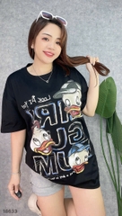 S-0020--18633- A.Vit- 00228