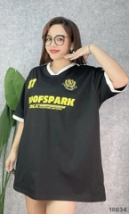 S-0020--18634- A.park- 00228