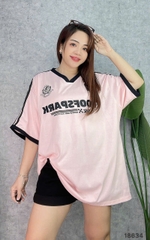 S-0020--18634- A.park- 00228