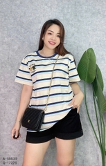 S-0020--18635- A.Sọc PARTY 00288