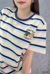 S-0020--18635- A.Sọc PARTY 00288