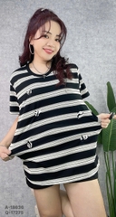 S-0020--18636- A.Sọc Pan..da- 00288