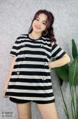 S-0020--18636- A.Sọc Pan..da- 00288