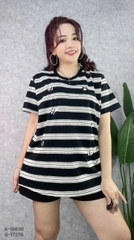 S-0020--18636- A.Sọc Pan..da- 00288