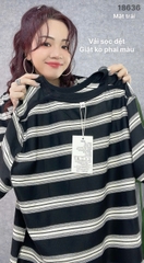 S-0020--18636- A.Sọc Pan..da- 00288