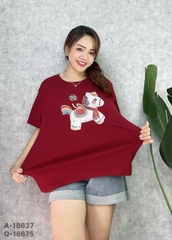 S-0020--18637- A.Ngua Phúc 00248