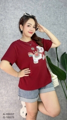 S-0020--18637- A.Ngua Phúc 00248