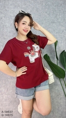 S-0020--18637- A.Ngua Phúc 00248