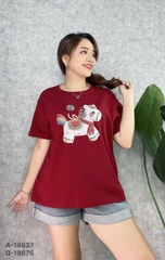 S-0020--18637- A.Ngua Phúc 00248